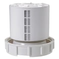 thumbnail image 1 of Humidificateur FLTDC déminéralisation cartouche de PureGuardian, 1 of 2