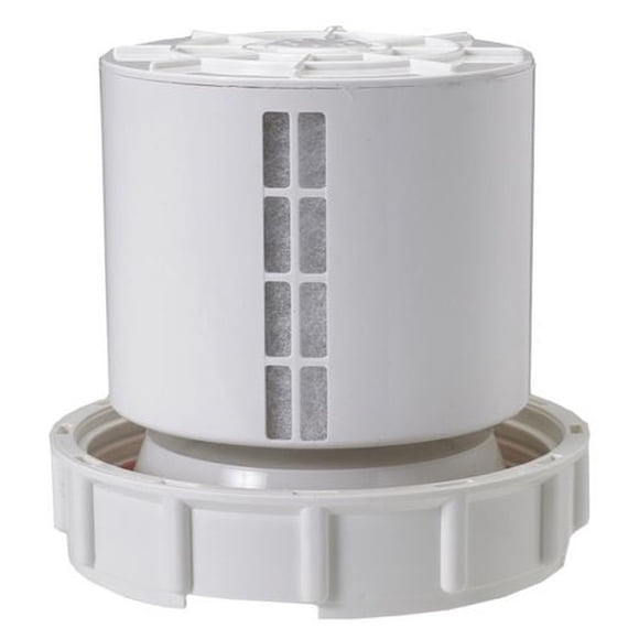 PureGuardian® FLTDC Humidifier Demineralization Cartridge