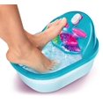 thumbnail image 4 of Cra-Z-Art: Be Inspired Super Spa Creation, 4 of 5