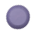 thumbnail image 4 of Pillsbury, paquet de 150 moules à pâtisserie en papier de couleurs vives, 4 of 9