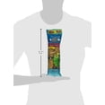 thumbnail image 4 of Kaytee® Honey Treat™ Parakeet, 4 of 6