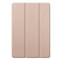 thumbnail image 3 of EGNMCR For 7th/8th Generation 10.2 2020 Smart Case Slim Standing Cover cover cover, 3 of 3