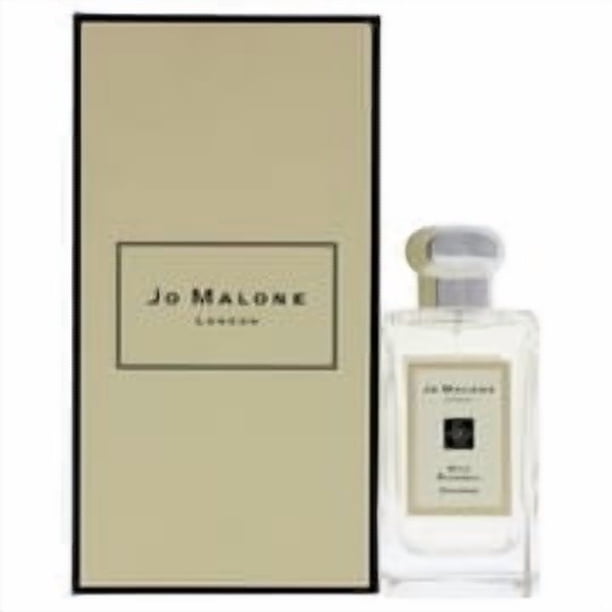 Wild Bluebell by Jo Malone for Women - 3.4 oz Cologne Spray