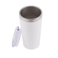 thumbnail image 3 of Hello Hobby Coffee Craft Tumbler 16 FL. OZ., 3 of 3