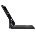 thumbnail image 4 of Magic Keyboard—Black, 4 of 5