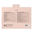 thumbnail image 2 of e.l.f. Cosmetics Ten Out of Ten Brush Set, 2 of 5