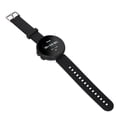 thumbnail image 1 of Voice Recorder Watch, Synchronization Time File Encryption Recorder Bracelet HD Noise Reduction  for Class for Meeting 8g,16g,32g,64g,128g, 1 of 7