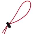 thumbnail image 1 of Sporti Bungee Strap - Red, 1 of 1