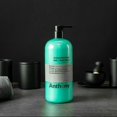 thumbnail image 2 of Anthony Nettoyant pour Cheveux et Corps Revigorant Rush 32 oz (Lot de 3), 2 of 5