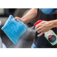 thumbnail image 4 of Griot's Garage 11065 Spray-On Car Wash 35 oz, 4 of 4