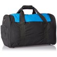 thumbnail image 2 of Everest S223-RB Sac de Sport en Polyester 18 Po 600 Deniers avec Poche pour Articles Mouillés, 2 of 3