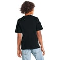 thumbnail image 4 of George Boys' Graphic T-Shirt, 4 of 6