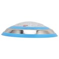 thumbnail image 4 of Swimming Pool Supplies,LED Swimming Pool Light Swimming Pool Lamp Waterproof Swimming Pool Lamp Best in its Class, 4 of 14