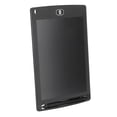 thumbnail image 3 of Karlge Writing Tablet 8.5in LCD Drawing Board For Kids School Home Black, 3 of 8