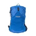 thumbnail image 1 of CamelBak Sac à Dos d'Hydratation de Randonnée Octane 12 Réservoir Fusion Bleu Royal, 70 Oz, 1 of 4