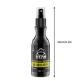 thumbnail image 3 of TopLLC -purpose Removes Fogging Agent For Home And Car, Windshield Defogging Agent on Clearance, 3 of 9