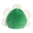 thumbnail image 3 of Aurora Palm Pals - Deon Daisy 5", 3 of 3