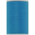 thumbnail image 2 of Coats & Clark™ All Purpose 100% Polyester Thread, 300 Yards, 2 of 3