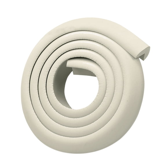 Child Protection Corner Protector Baby Safety Guards Edge Guards Solid Angle