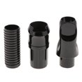 thumbnail image 2 of DIY Reel Seat Set Heavy Duty Fishing Reel Seat Rod Clip Building Repair Standby Part 16mm, 2 of 8
