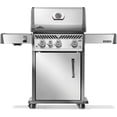 thumbnail image 1 of ROGUE PRO GAS GRILL, 1 of 8