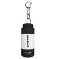thumbnail image 1 of Boovnll Flashlight, Mini Flashlight Keychain Rechargeable, Colorful Small Led Flashlight Torches for Kids/Adult Hiking Camping, Pocket Flashlight for Kids for Backpack, Rechargeable Flashlights, 1 of 1