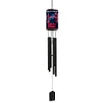 thumbnail image 1 of NFL Wind Chime Buffalo Bills, 1 of 4