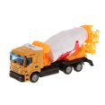 thumbnail image 2 of Yinanstore Modèle Réduit de Véhicule de Construction 1:64, Cadeau d'Anniversaire Noël, 2 of 8