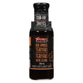 thumbnail image 1 of Teriyaki Experience Sauce Teriyaki Classique, 1 of 4