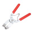 thumbnail image 1 of Expander Plier Tool, Strong Biting Stainless Steel Piston Ring Plier Ergonomic Handle Adjustable  For Car Repair, 1 of 8