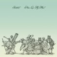 thumbnail image 2 of Please Leave My Mind, 2 of 2