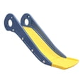 thumbnail image 4 of tamizeot Glissoire pour Enfants d'Intérieur Sécuritaire, Glissoire de Canapé Conçue pour Minimiser les Risques de Chute, Offrant du Temps de Jeu, Fabriquée en Abs Antidérapante. à Long Terme. Bleu, 4 of 5