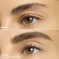 thumbnail image 4 of e.l.f. Cosmetics Micro-Fine Brow Pencil, Taupe, 0.03 g, 4 of 8