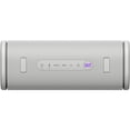 thumbnail image 4 of ULT POWER SOUND series | ULT FIELD 5 Wireless Portable Speaker - White, 4 of 5