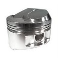 thumbnail image 1 of Je Pistons 182024 Domed Piston Set, 1 of 3