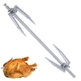 thumbnail image 3 of tredstone Fourchette à Poulet Grillé 28cm Fourchette à Air de Remplacement, 3 of 3