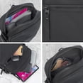 thumbnail image 2 of R70 Standard Crossbody, 2 of 6
