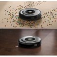 thumbnail image 2 of Robot Aspirateur Roomba 618 iRobot, 2 of 4