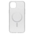 thumbnail image 1 of Otterbox Étui Symmetry+ MagSafe Clear Stardust iPhone 14/13, 1 of 4