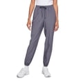 thumbnail image 1 of George Women's Jogger Scrub Pant - Online Exclusive, 1 of 6