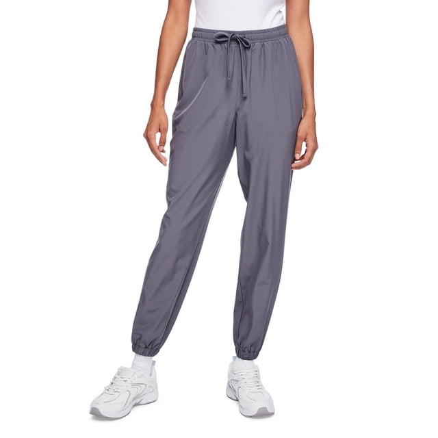 George Women's Jogger Scrub Pant - Online Exclusive