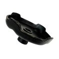 thumbnail image 3 of jinwen Horizontal Jack Tray Body Accessories East to Install Spare Part Support Top, 3 of 9