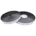 thumbnail image 2 of Boovnll Tool Kit, Tape Double-Sided Adhesive Tape Tape Double-Sided Adhesive Tape Strong Tape Double-Sided Adhesive Tape Heat-Industrial Screen DIY, Tool Set, Home Essentials, Household Essentials, 2 of 4