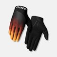 thumbnail image 1 of GIRO Trixter Youth Halftone Fire, YL, 1 of 1