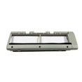 thumbnail image 1 of Main Brush Cover Dust Box for Samsung VR05R5050WK Robotic Vacuum Cleaner, 1 of 9