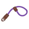 thumbnail image 1 of Corde de Main de Caméra, Confort Haute Résistance Conception de Joint de Bracelet de Main Facile à Régler Longue Durée de Vie pour l'Extérieur, 1 of 8