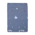 thumbnail image 1 of SLYNSHome Alèses Lavables pour Adultes, Absorption Élevée, Alèses Réutilisables contre l'Énurésie et l'Incontinence pour Aînés Ou Animaux de Compagnie, Alèse Imperméable pour Lit, Canapé, Sofa, Plancher, 1 of 7