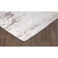 thumbnail image 1 of Tapis d'Intérieur Lavable Sparx pour Salon, Entrée, Chambre, Chambre d'Enfant, 5 Pi x 7 Pi, 1 of 6