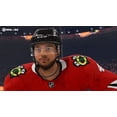 thumbnail image 2 of Jeu vidéo NHL 22 pour (PS4), 2 of 7