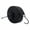 D, variant on Elastic Binding Strap Truck Binding Rope Super Strong Tensile Rope Binding